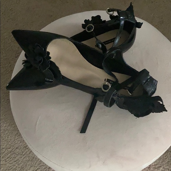 Shoes - Picture 3 of 5